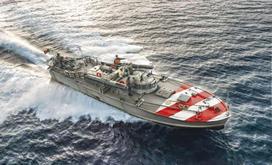 Italeri 5626s - 1:35 m.a.s. 568 4a torpedinis kateris su įgula, modelių konstravimas, konstravimo rinkinys, statinis modelių konstravimas, amatai, hobis, klijavimas, plastikinis rinkinys, detalus