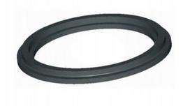 Bestway 58515 58397 P6029 filtro tarpinė