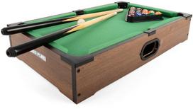 Mini biliardo stalas Toyrific Power Play