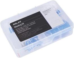Xlc Bleeding Kit Br-x66 skirtas Formula Cura
