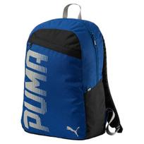 Sportinė kuprinė Puma Pioneer 24L, mėlyna