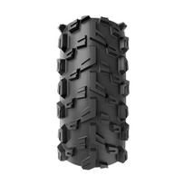 Dviračio padanga 29" Vittoria Mezcal TLR Fold, juoda