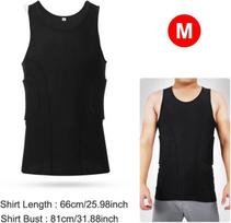 Soonhua Vyriška paminkštinta futbolo apranga su šonkaulių apsauga, smūgiams atspari silikoninė paminkštinta liemenė, šortai, kelnės, sporto apsaugos priedai, krepšinio apsaugos priemonės, regbio marškinėliai
