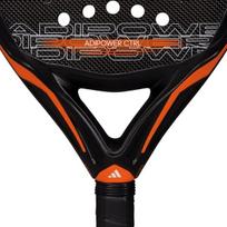 Adidas Adipower Padel Raketės Serija