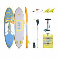 Vaikiška Sup lenta Aztron Neo Nova 9'0" 274 cm