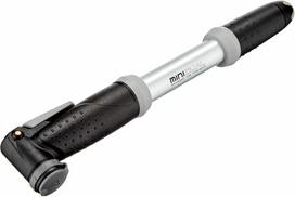 Topeak prabangus dviračių priedų rinkinys