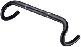 3t Unisex - Adult Superergo Pro Racing vairas - juodas, 42cm