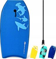 Surfingo lenta su priedu 105 x 51 cm