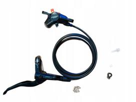 Galinis shimano br bl-t6000 deore stabdžių komplektas