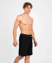 Venum Mma šortai G-fit Air, juodi, L dydis