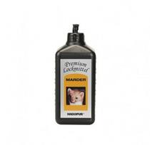 Jaukas kiaunėms Hagopur Premium, 500ml