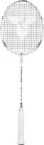 Talbot Torro Isoforce 1011.7 badmintono raketė