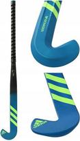Žolės riedulio lazda Adidas Df Kromaskin 36,5