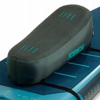 Pripučiama aukšta Jobe Inflatable Seat sėdynė Sup lentai už super kainą