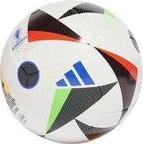 Adidas Football Love Ball futbolo kamuolys (multi Iii, 5)