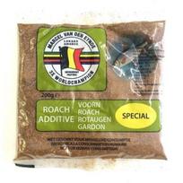 Sausas priedas Marcel Van Den Eynde Roach Special, 200 g