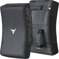 Mytra Fusion Mma muay thai smūgio pagalvėlės, lenktos kovos menų karate pagalvėlės, kikbokso pagalvėlė