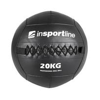 Kimštinis kamuolys inSPORTline Walbal SE 20kg
