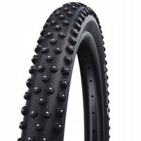 Žieminė padanga Schwalbe Ice Spiker Pro 402 dygliai 29x2.25 su dygliais