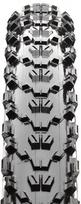 Maxxis Ardent dviračio padanga 29x2.4 exo 60tpi 622x61mm