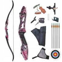 Refleksinis lankas Fisherman pink 35 lbs 56" rožinis