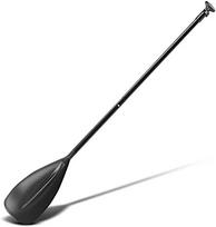 Gototop irklas banglentei, baidarei 165 cm - 215 cm reguliuojamas irklas baidarei ir Sup, aliumininis irklas valčiai banglenčių sportui, kanojai, standartinis