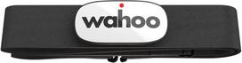 Wahoo Fitness Trackr širdies ritmo monitorius