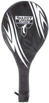 Talbot-torro 449156 3/4 badmintono raketės dėklas