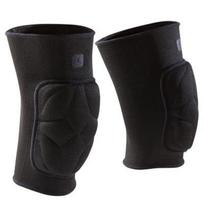Domyos kelių apsaugos šokiams (modernus, klasikinis, baletas, džiazas, gatvės šokiai), 30-33 cm, Xxs