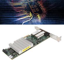 Tangxi 10gb Sfp Pcie tinklo plokštė, Nc523sfp dviguba Lan Sfp Pci Express X8 tinklo plokštė, 10gbps Sfp+ eterneto serverio adapteris, skirtas Proliant Dl160 Dl360e Dl360p Dl380p Dl385p Dl560 8-os kartos