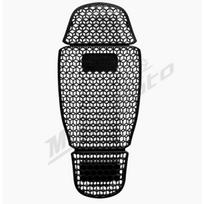 SHIMA AIRFORCE CB21 Nugaros Apsauga