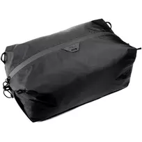 Peak Design Ultralight Packing Cube S, black BUP-BK-S-1