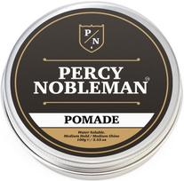 Percy Nobleman Hair Styling Pomade, 100 ml