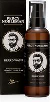 Percy Nobleman Beard Wash  100 ml