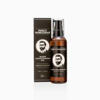 Percy Nobleman Signature Scent Beard Conditioning Oil 100 ml