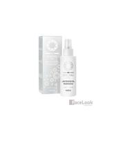 Linecure Mineral Oil 100 ml