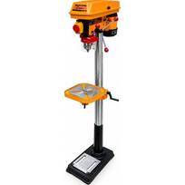 Gręžimo staklės H1600mm Ø25mm 750W