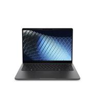 Dell Pro 5 14 P514260 AG WUXGA FHD+ Ultra 5 325/16GB/512GB/Intel Integrated/Win11 Pro/ENG Backlit kbd/FP/SC/3Y Basic Onsite Warr