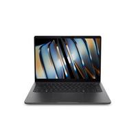 Dell Pro 5 14 P514265 AG WUXGA FHD+ AMD Ryzen AI 5 PRO 435/16GB/512GB/AMD Radeon 840M/Win11 Pro/ENG Backlit kbd/FP/SC/3Y Basic O