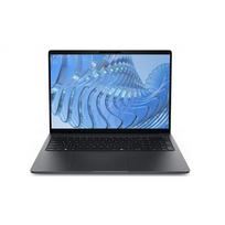 Dell Pro 5 16 P516260 AG WUXGA FHD+ Ultra 5 325/16GB/512GB/Intel Integrated/Win11 Pro/ENG Backlit kbd/FP/SC/3Y Basic Onsite Warr