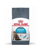 ROYAL CANIN Urinary Care Sausas maistas suaugusiems katėms, apsaugantis apatines šlapimo takų sistemas, 12 x 400 g