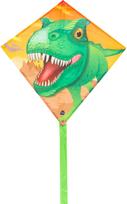 Aitvaras HQ Mini-Eddy T-REX, 40 cm