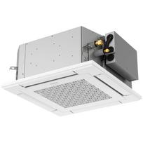 Panasonic Standart 3.6kW/3.6kW