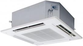 Panasonic Elite 3.6kW/4.0kW