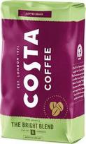 Kavos pupelės COSTA COFFEE, Bright, 1kg
