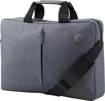 HP 15.6 kelioninis dėklas, 39,6 cm (15,6 colio), su petnešėle, 430 g