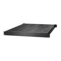 APC ER7SHELFS stelažo lentyna 19 colių, 50 kg