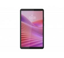 Lenovo | Tab One | ZAF10165SE | Luna Grey | 8.7 " | 1340 x 800 pixels | MediaTek | 4GB | Helio G85 | 64GB | 3G | 4G | Wi-Fi | Front camera | 2 MP | Rear camera | 8 MP | Bluetooth | 5.3 | Android | 14