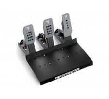 Raceline Pedals III LC WW | Thrustmaster Black