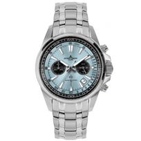Jacques Lemans Liverpool 1-2117ZB